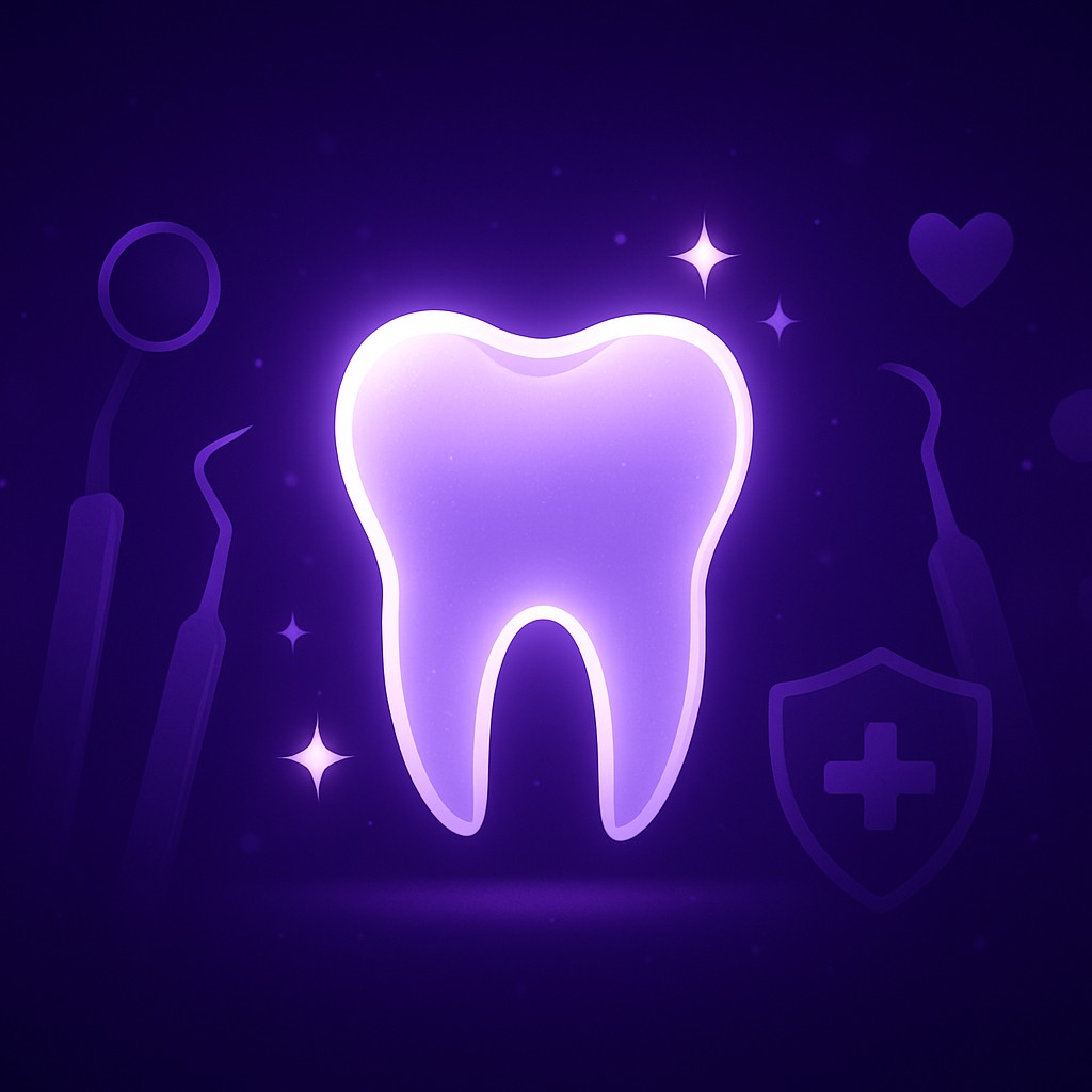 Top 10 Best Dental Clinics in Togo