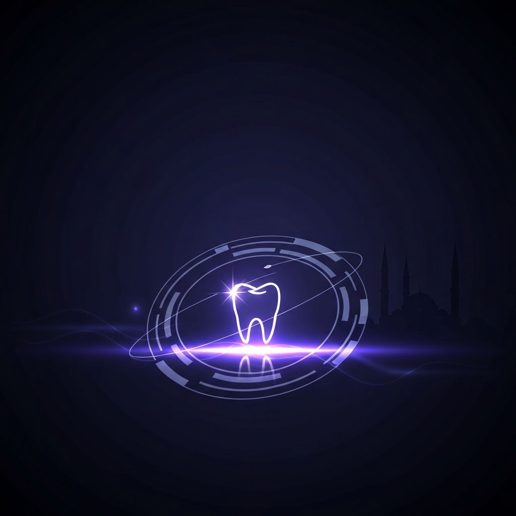 Top 10 Best Dental Clinics in Turkey