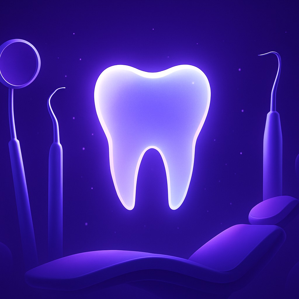 Top 10 Best Dental Clinics in Turkmenistan
