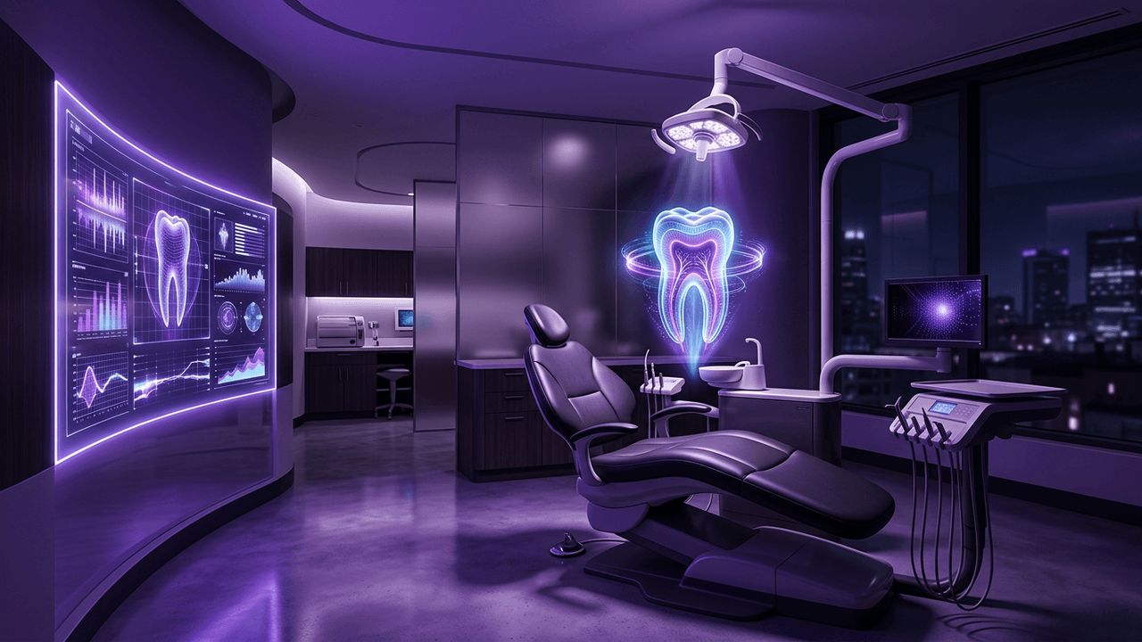 Top 10 Best Dental Clinics in Tyler