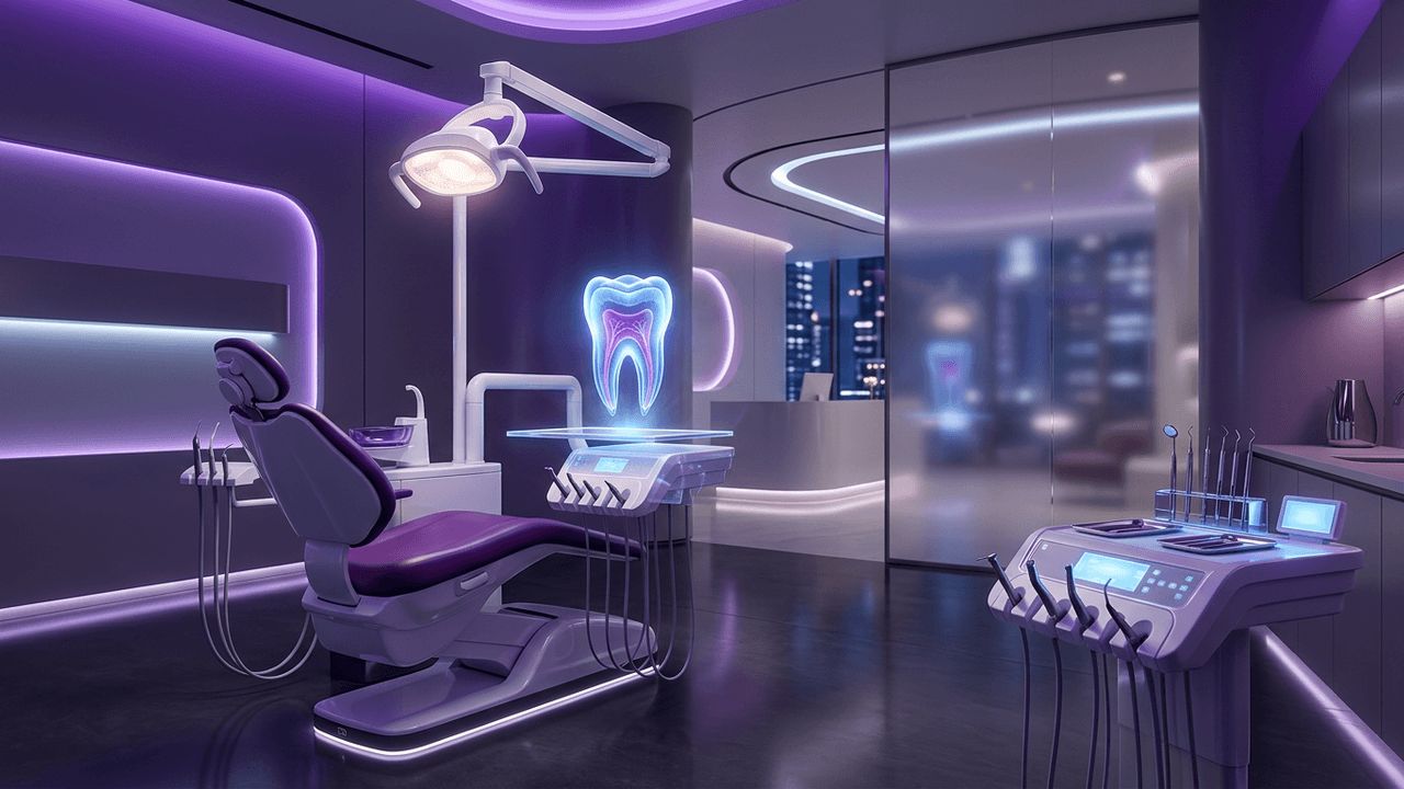 Top 10 Best Dental Clinics in Vallejo