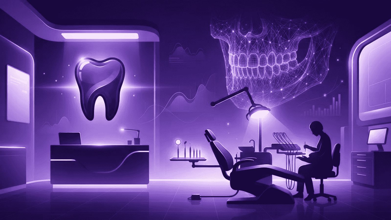 Top 10 Best Dental Clinics in Virginia Beach