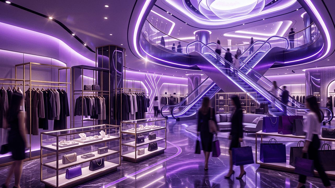 Top 10 Best Department Stores in Abilene