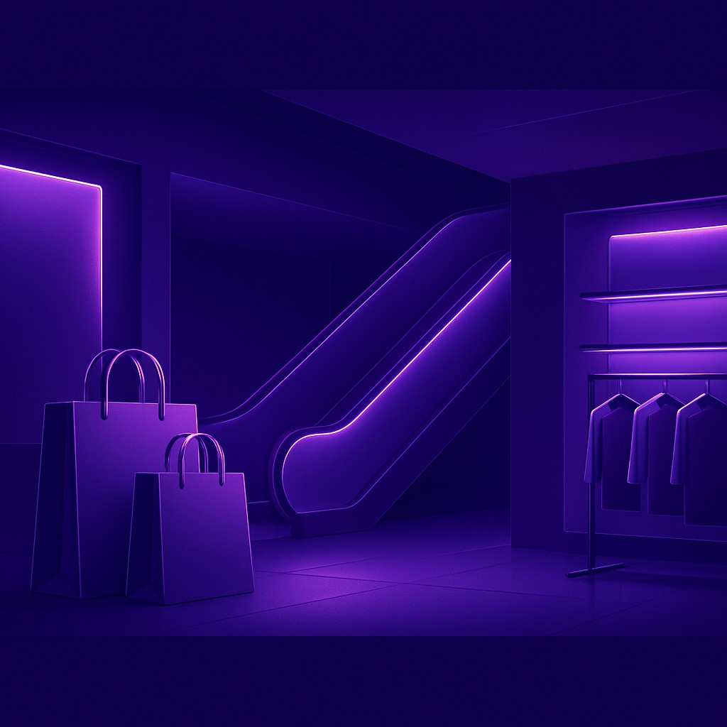 Top 10 Best Department Stores in Afghanistan