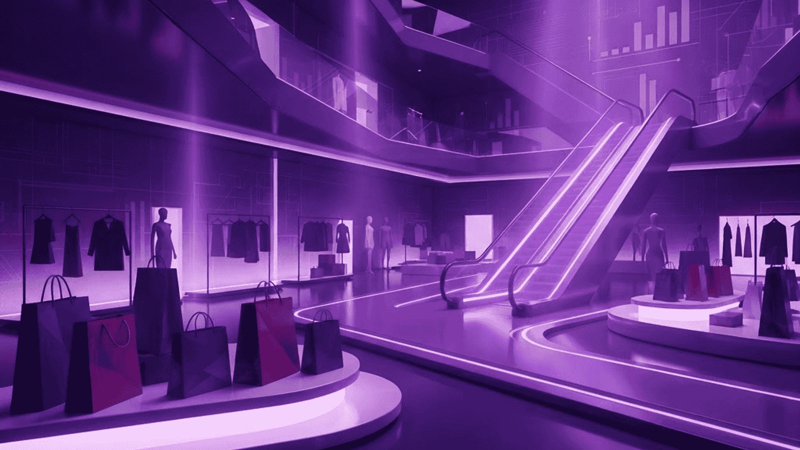 Top 10 Best Department Stores in Anaheim