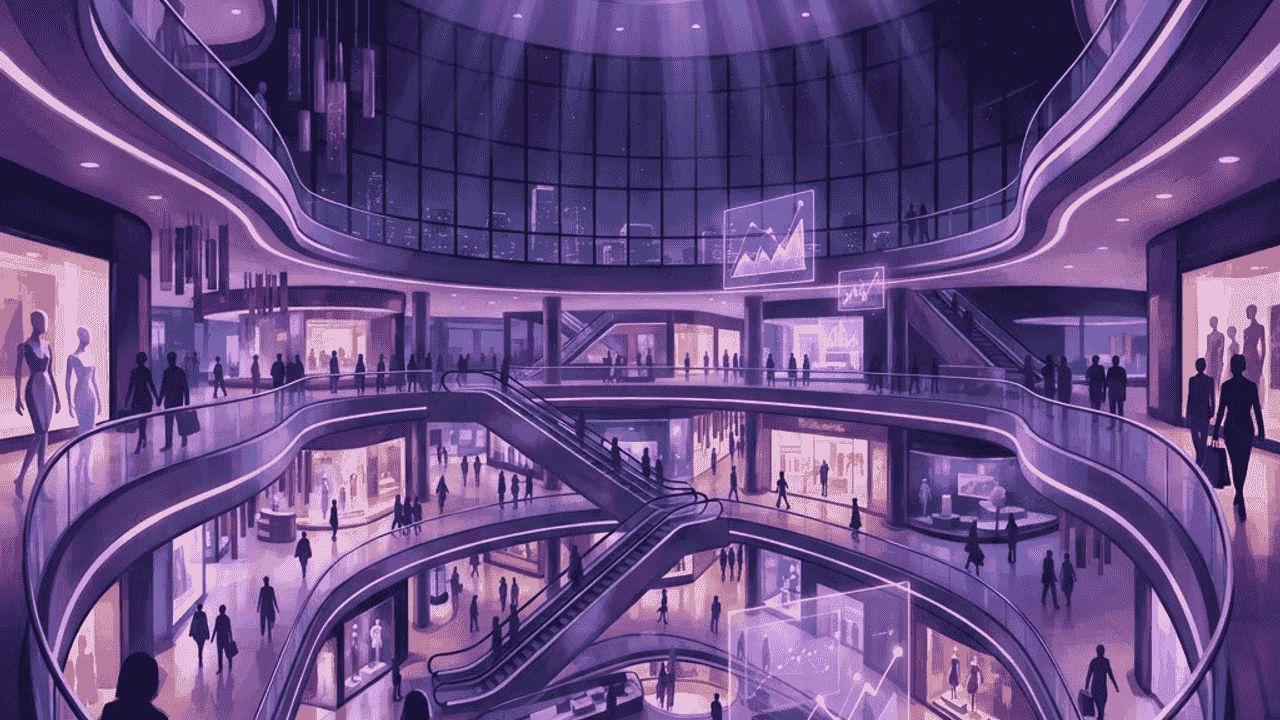Top 10 Best Department Stores in Aurora