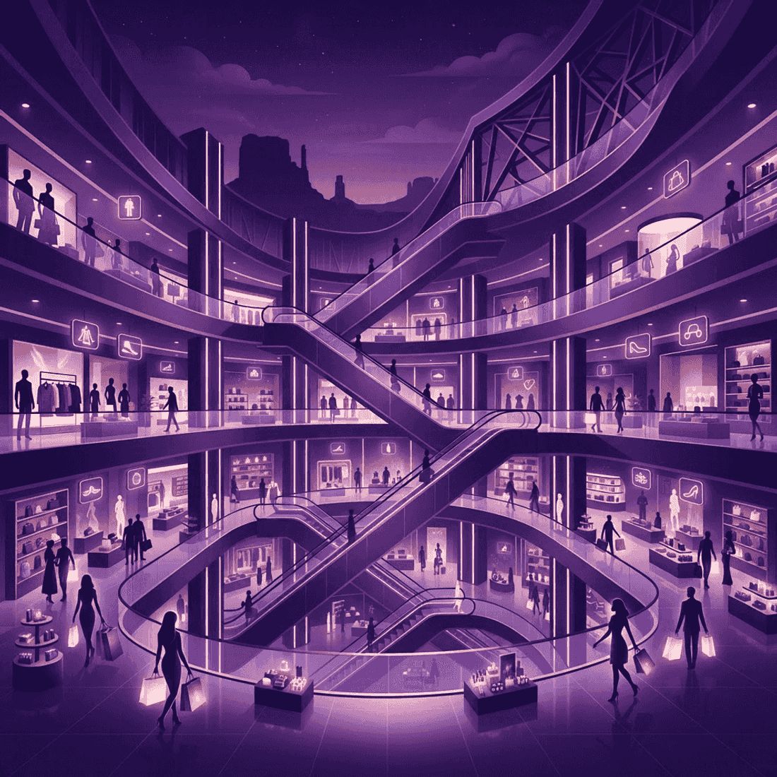 Top 10 Best Department Stores in Chandler
