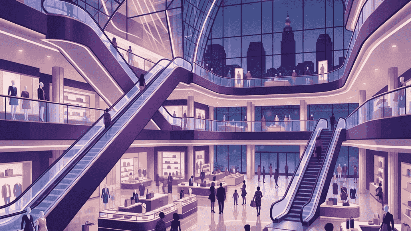 Top 10 Best Department Stores in Cleveland