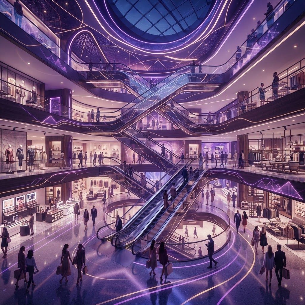 Top 10 Best Department Stores in Garland