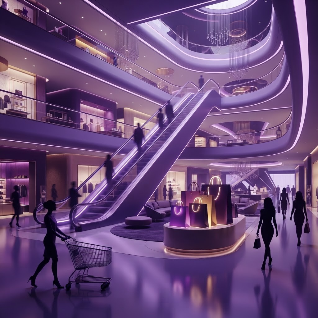 Top 10 Best Department Stores in Indianapolis
