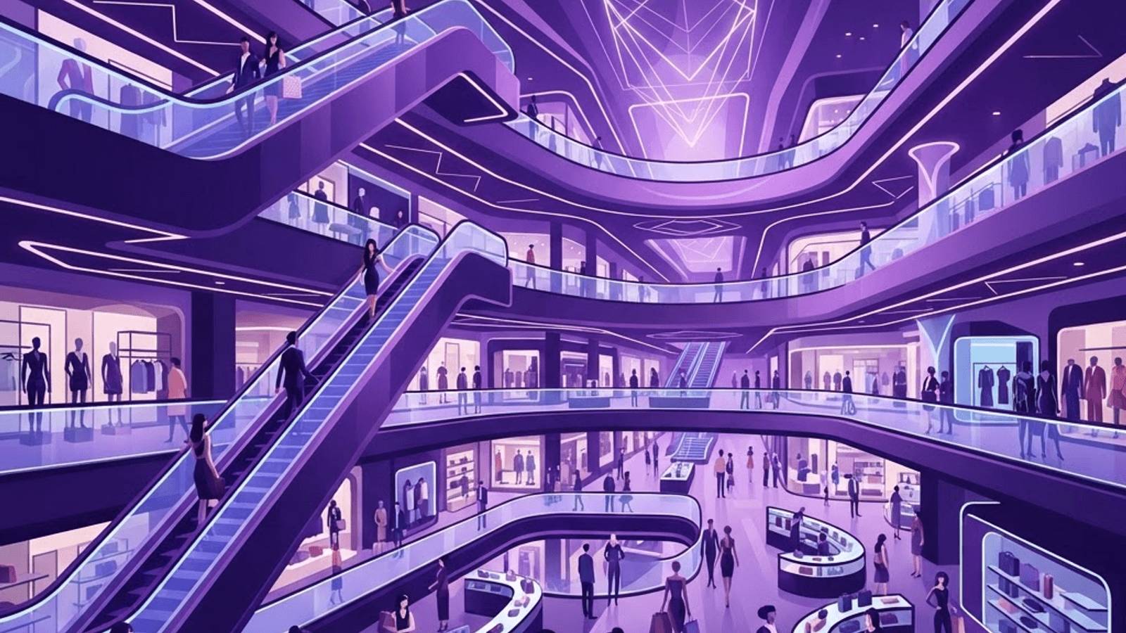 Top 10 Best Department Stores in Lakewood