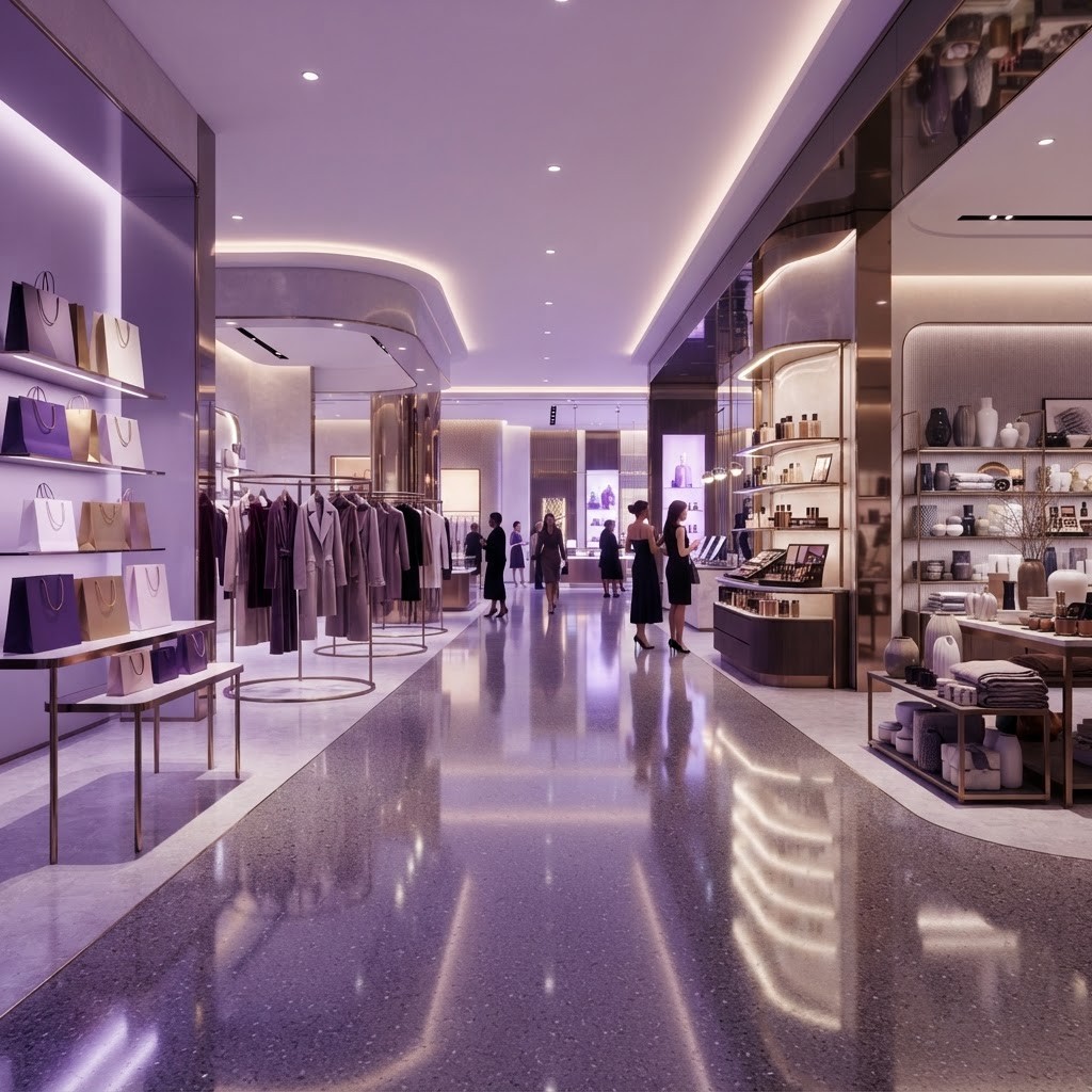 Top 10 Best Department Stores in New Zealand