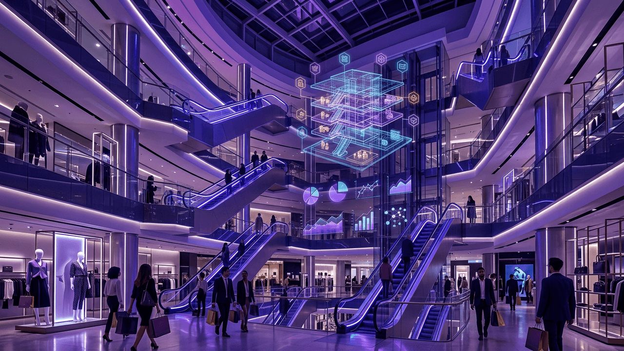 Top 10 Best Department Stores in Pearland