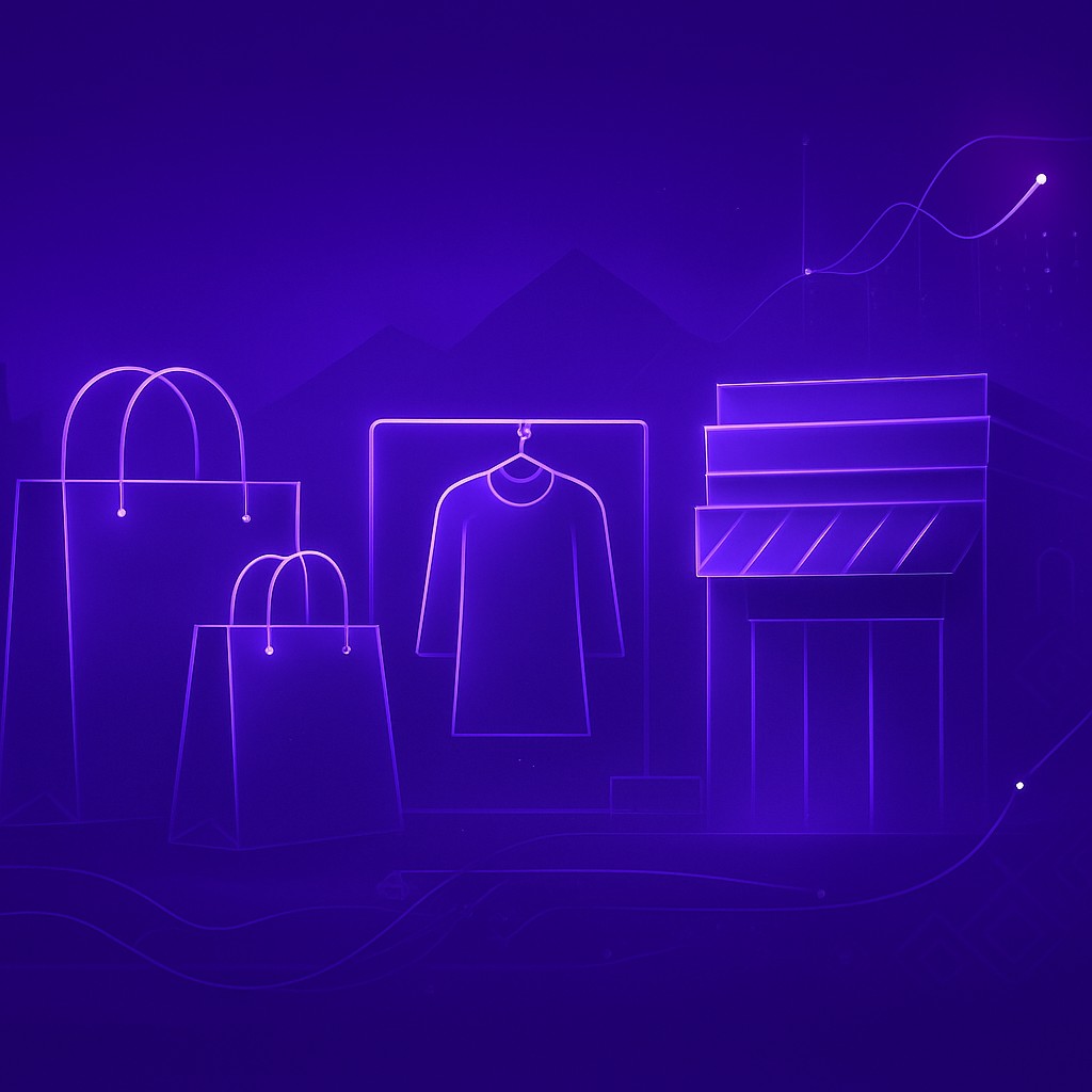 Top 10 Best Department Stores in Peru