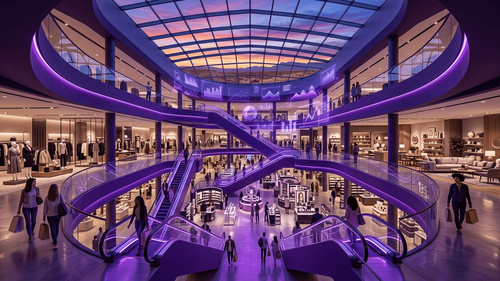 Top 10 Best Department Stores in Rio Rancho
