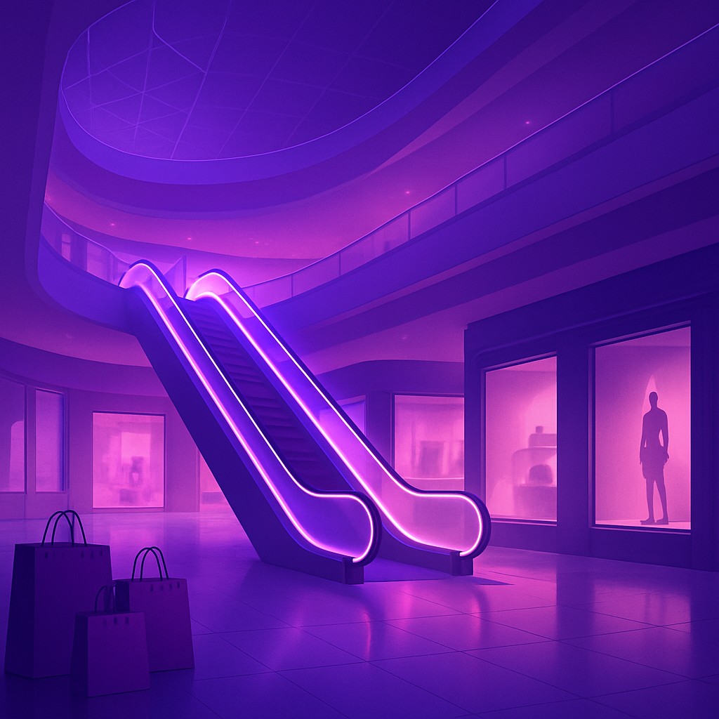 Top 10 Best Department Stores in Sudan
