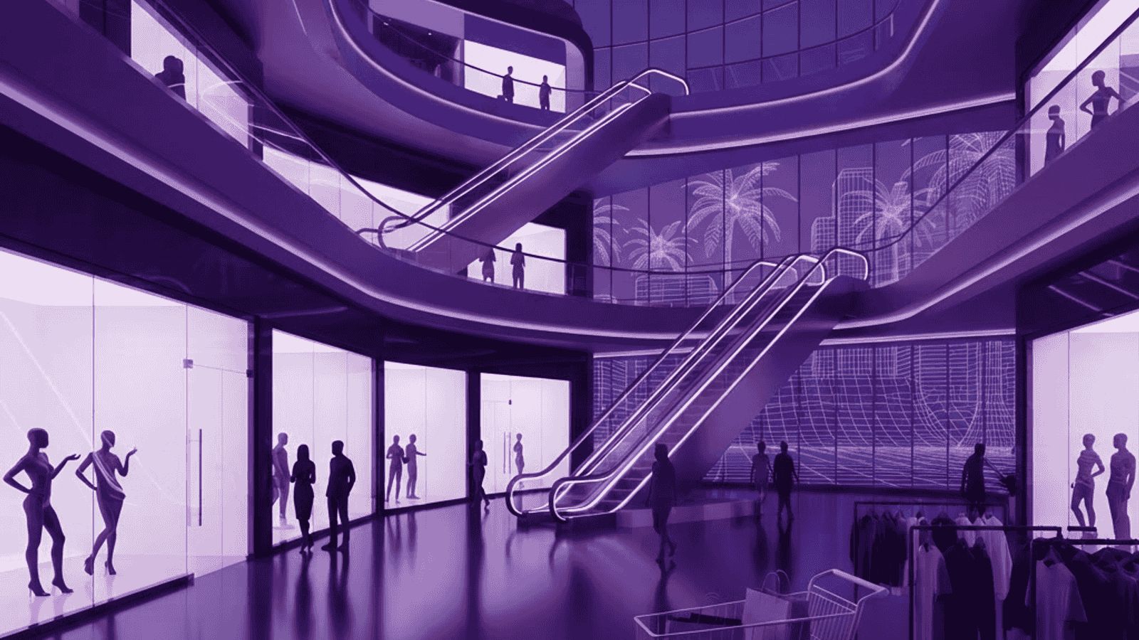 Top 10 Best Department Stores in Tampa