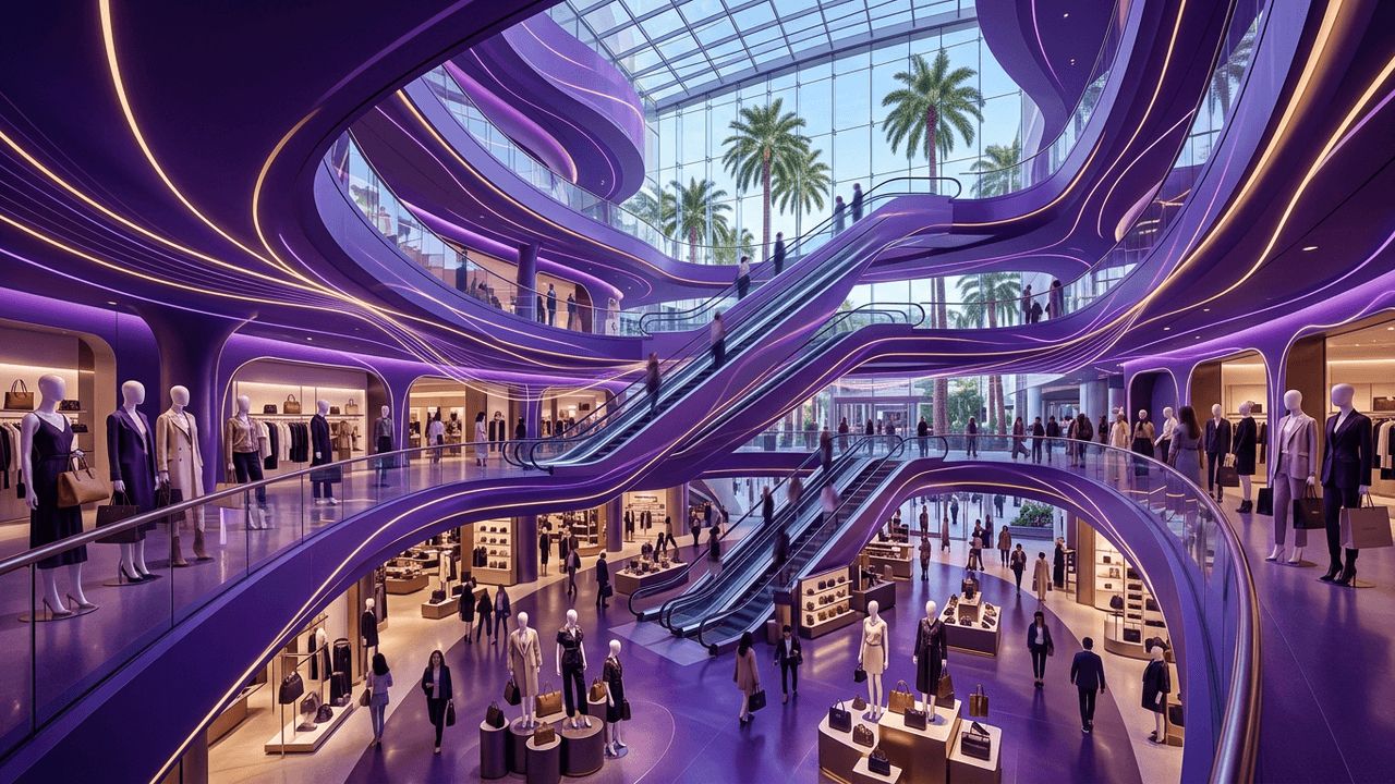 Top 10 Best Department Stores in Torrance