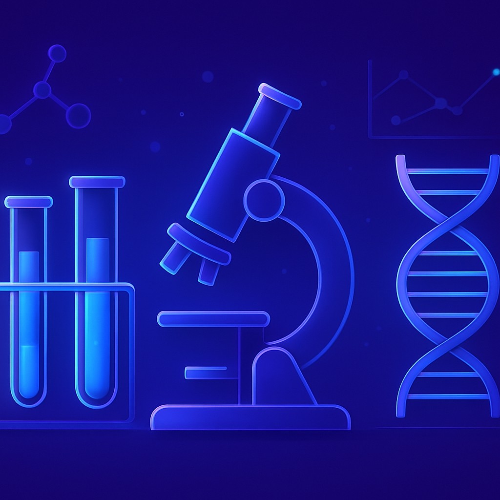 Top 10 Best Diagnostic Labs in Afghanistan