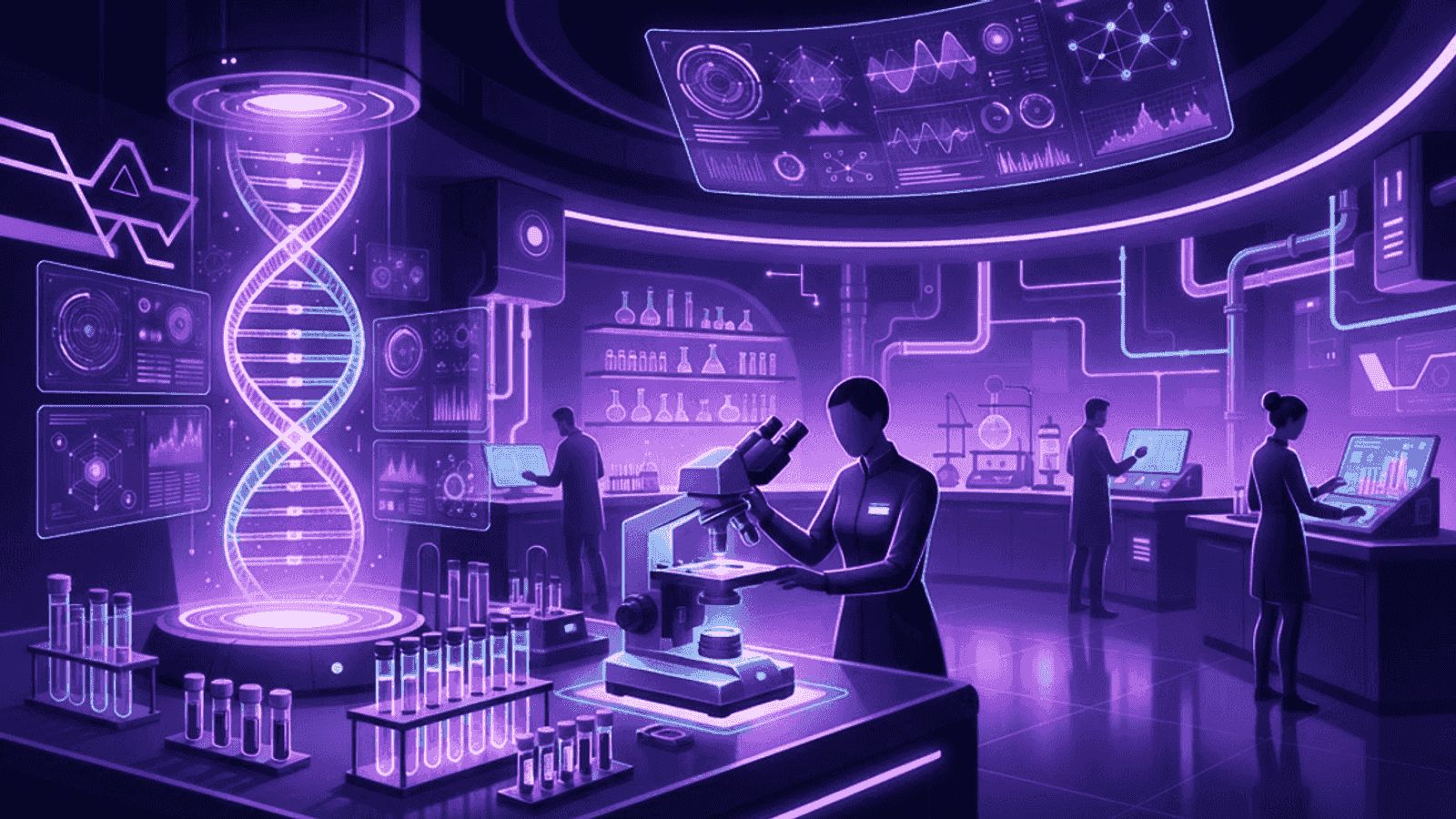 Top 10 Best Diagnostic Labs in Anaheim