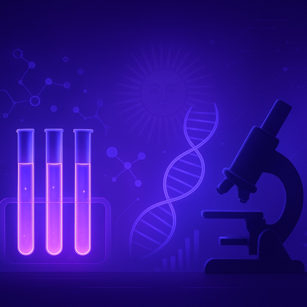 Top 10 Best Diagnostic Labs in Argentina