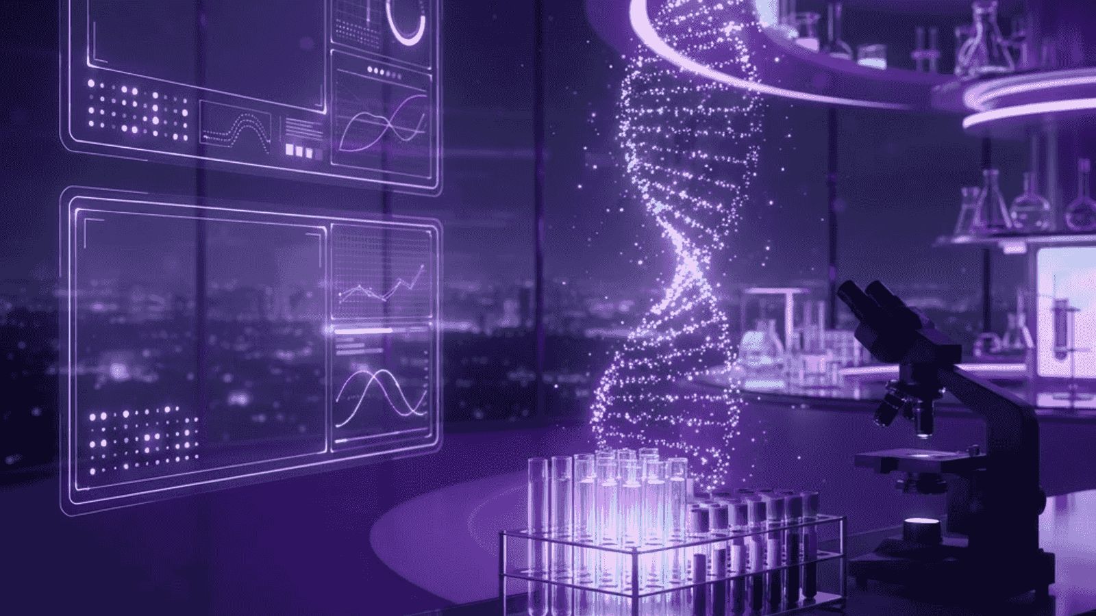 Top 10 Best Diagnostic Labs in Bakersfield