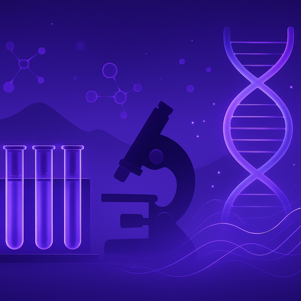 Top 10 Best Diagnostic Labs in Bolivia