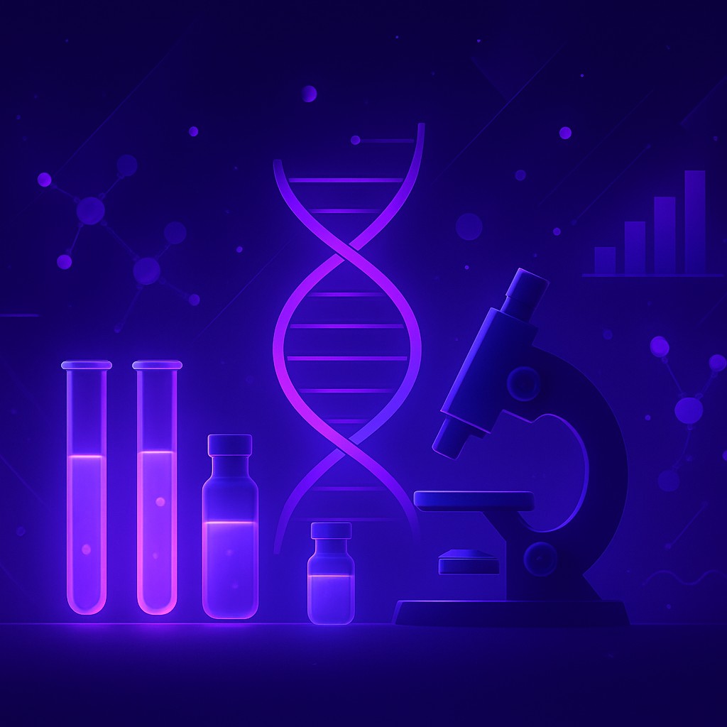 Top 10 Best Diagnostic Labs in Bulgaria