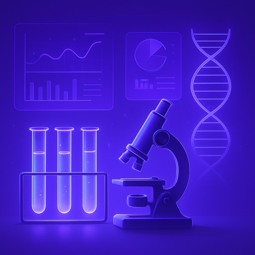 Top 10 Best Diagnostic Labs in Chile