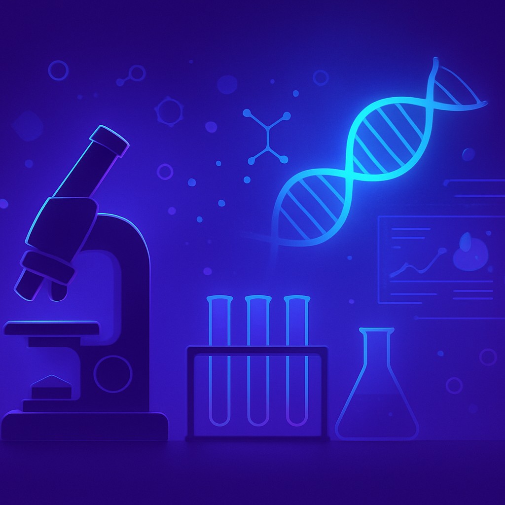 Top 10 Best Diagnostic Labs in Congo