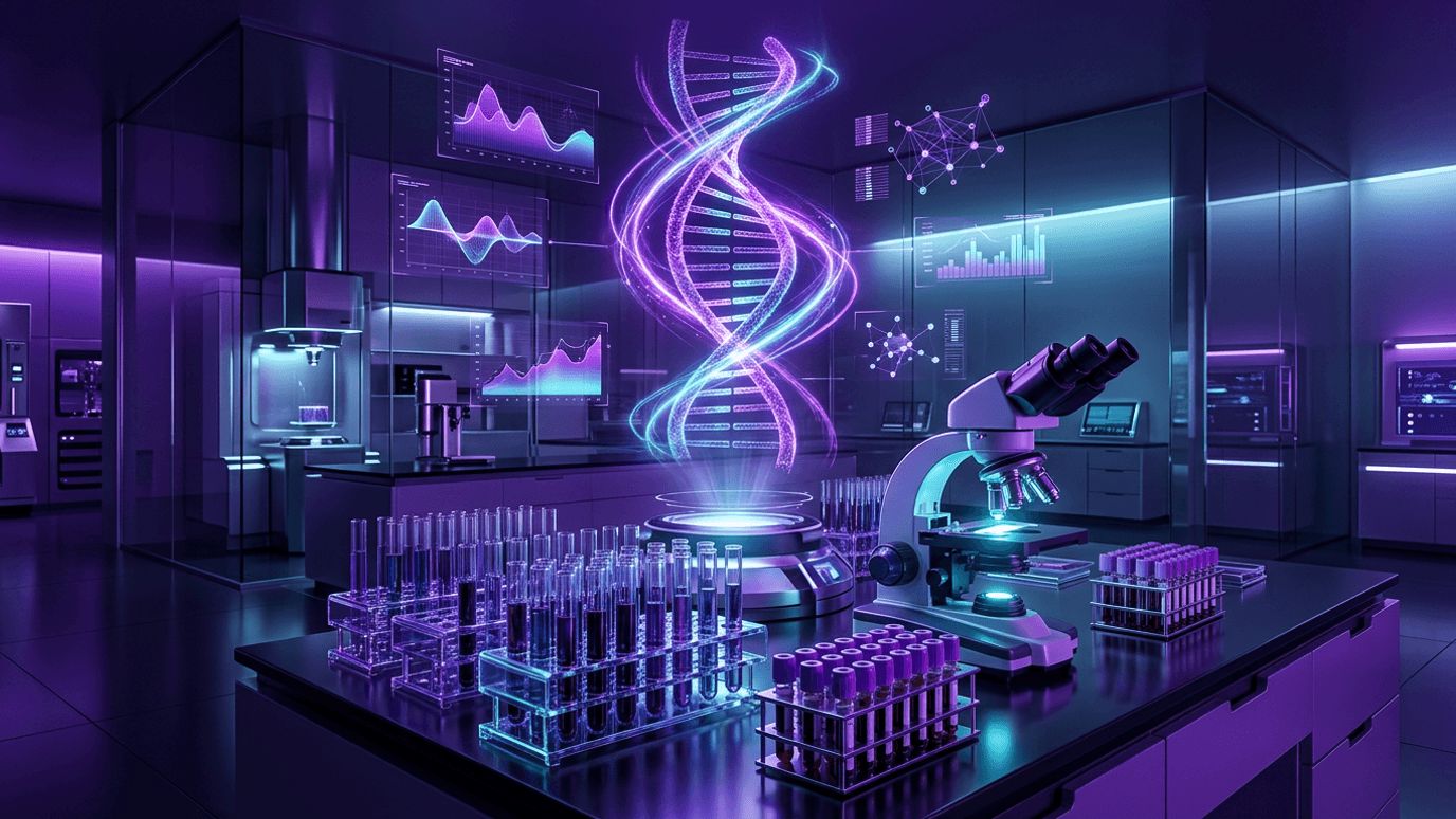 Top 10 Best Diagnostic Labs in Elizabeth
