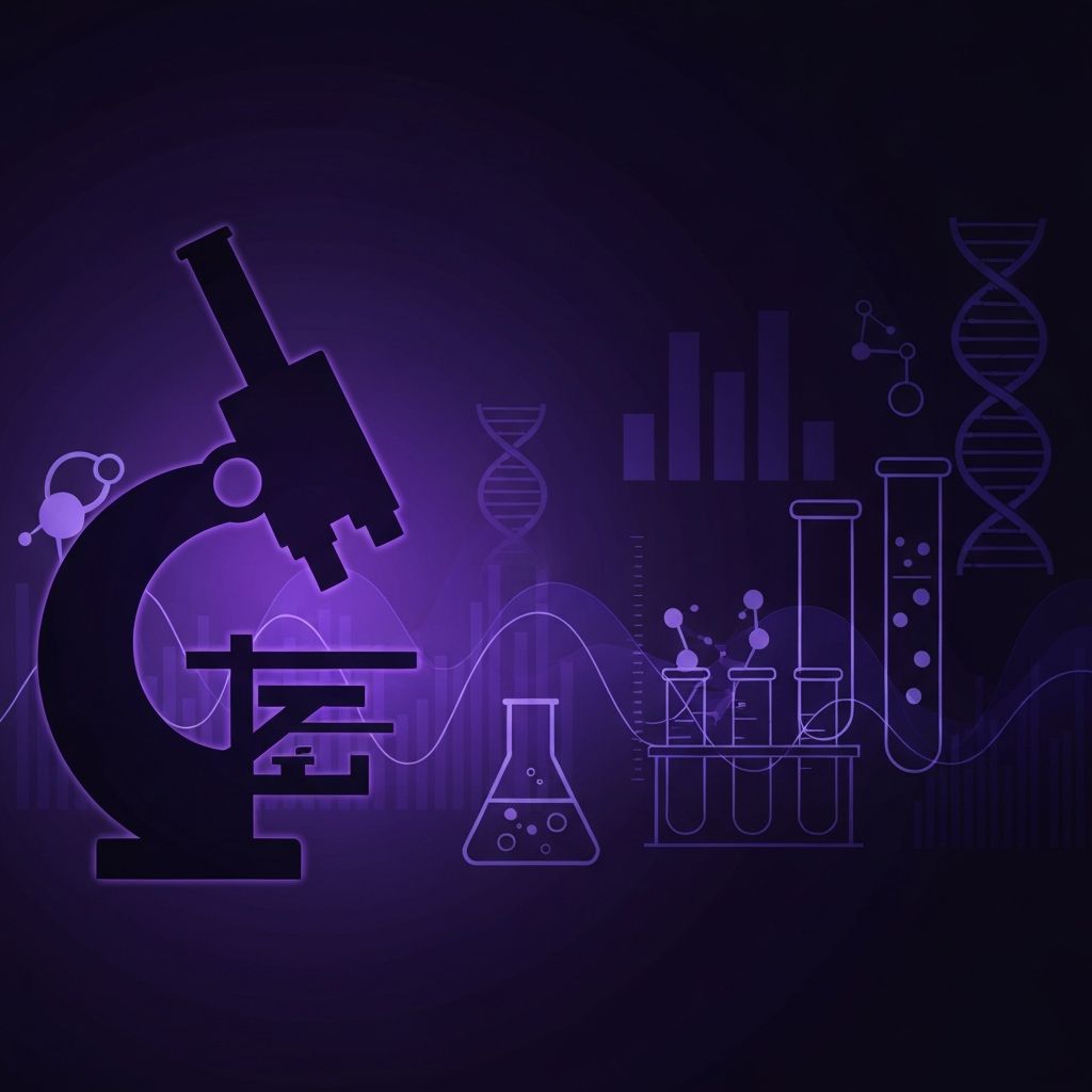 Top 10 Best Diagnostic Labs in Ethiopia