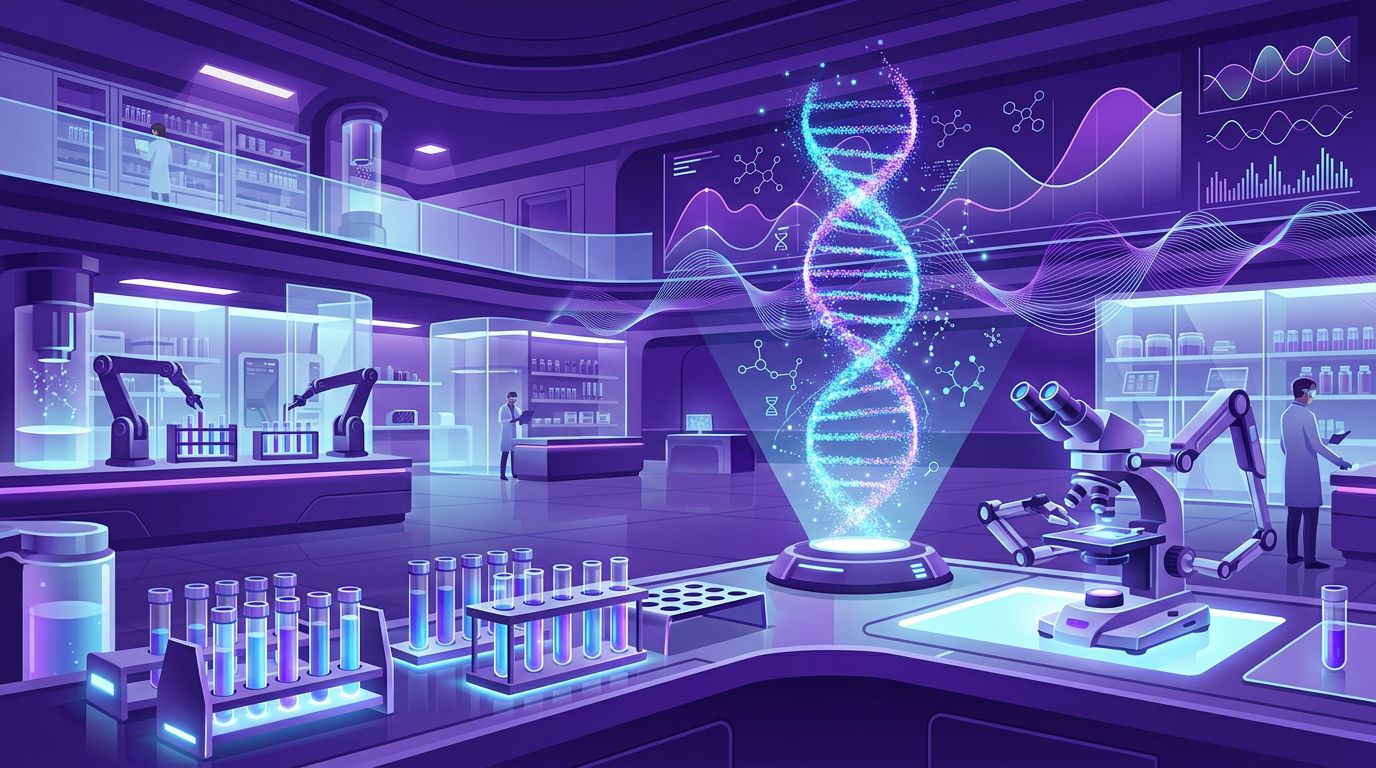 Top 10 Best Diagnostic Labs in Fargo