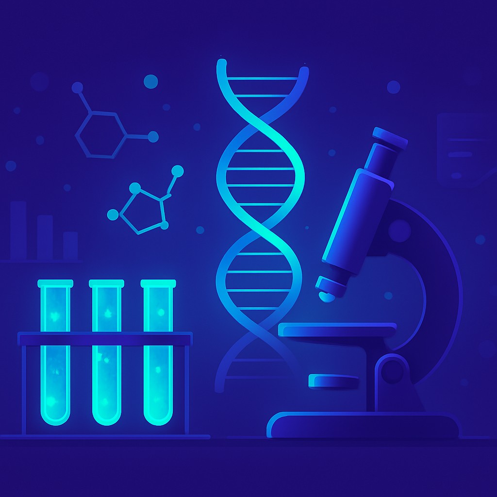 Top 10 Best Diagnostic Labs in Honduras