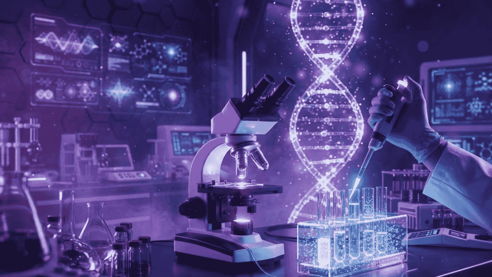 Top 10 Best Diagnostic Labs in Lexington