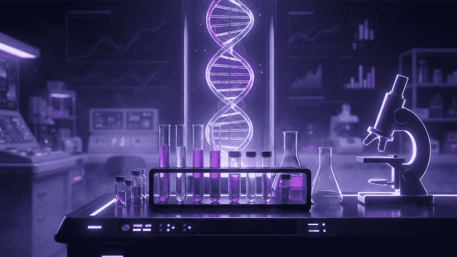 Top 10 Best Diagnostic Labs in North Las Vegas