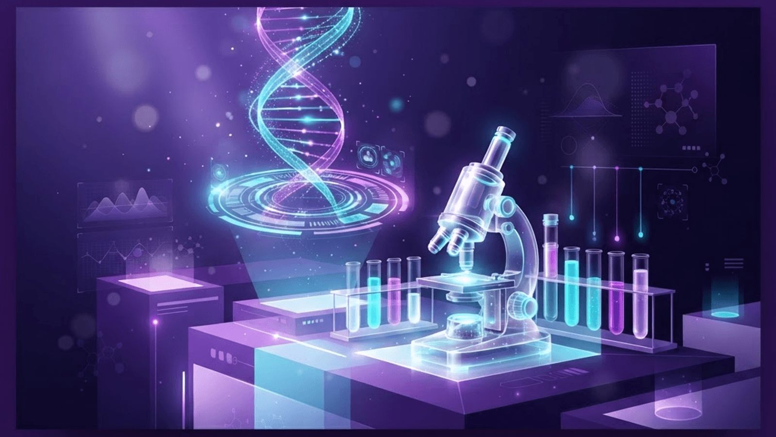 Top 10 Best Diagnostic Labs in Peoria