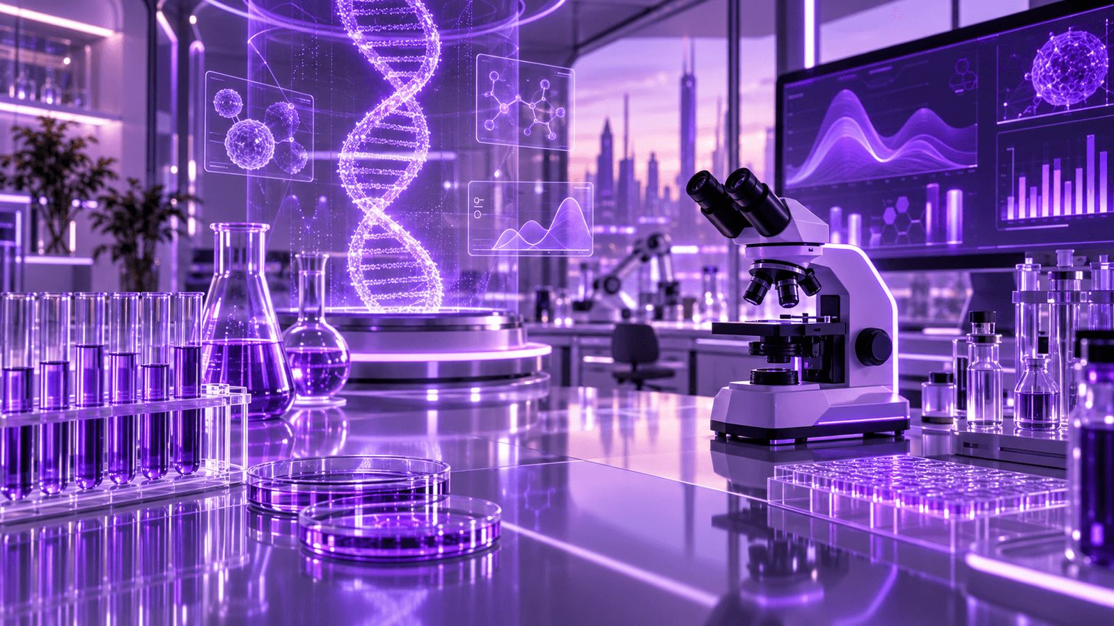 Top 10 Best Diagnostic Labs in Savannah