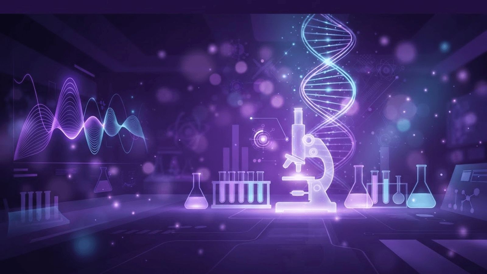 Top 10 Best Diagnostic Labs in Shreveport