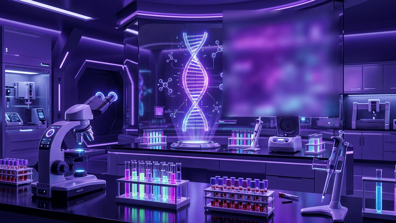 Top 10 Best Diagnostic Labs in Stamford