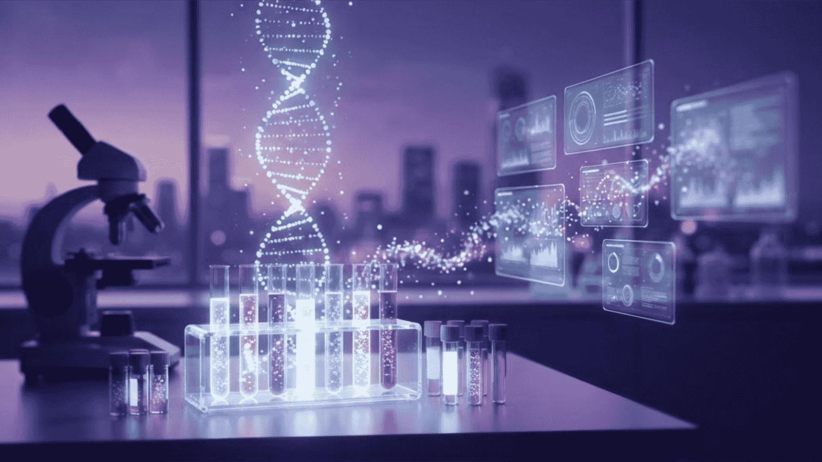 Top 10 Best Diagnostic Labs in Stockton