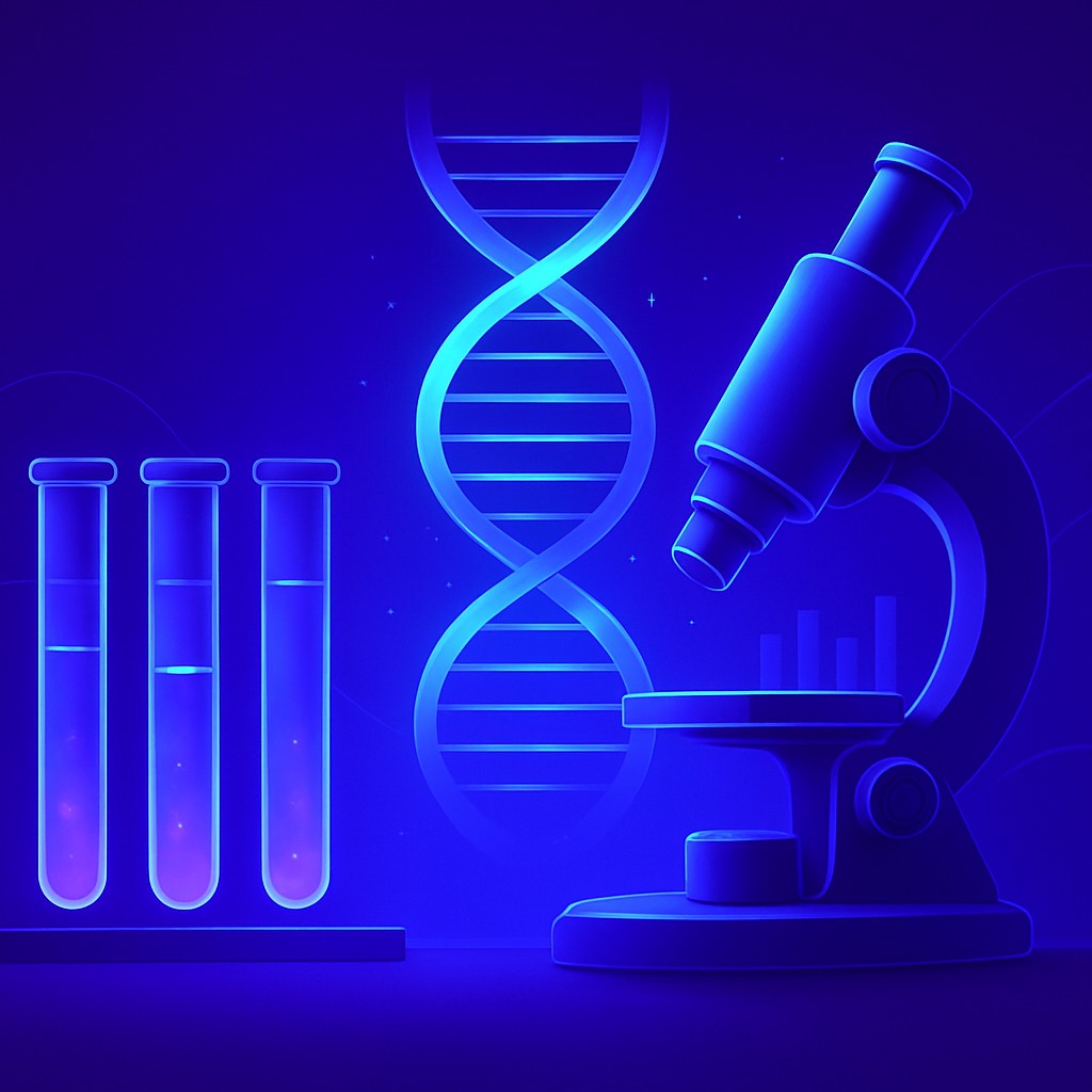 Top 10 Best Diagnostic Labs in Sweden