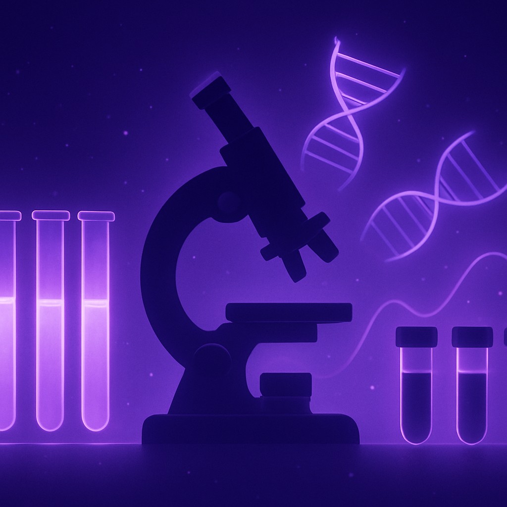 Top 10 Best Diagnostic Labs in Togo