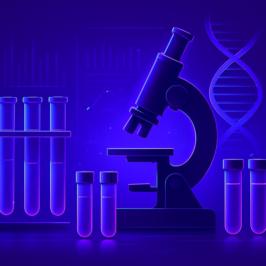 Top 10 Best Diagnostic Labs in Tunisia