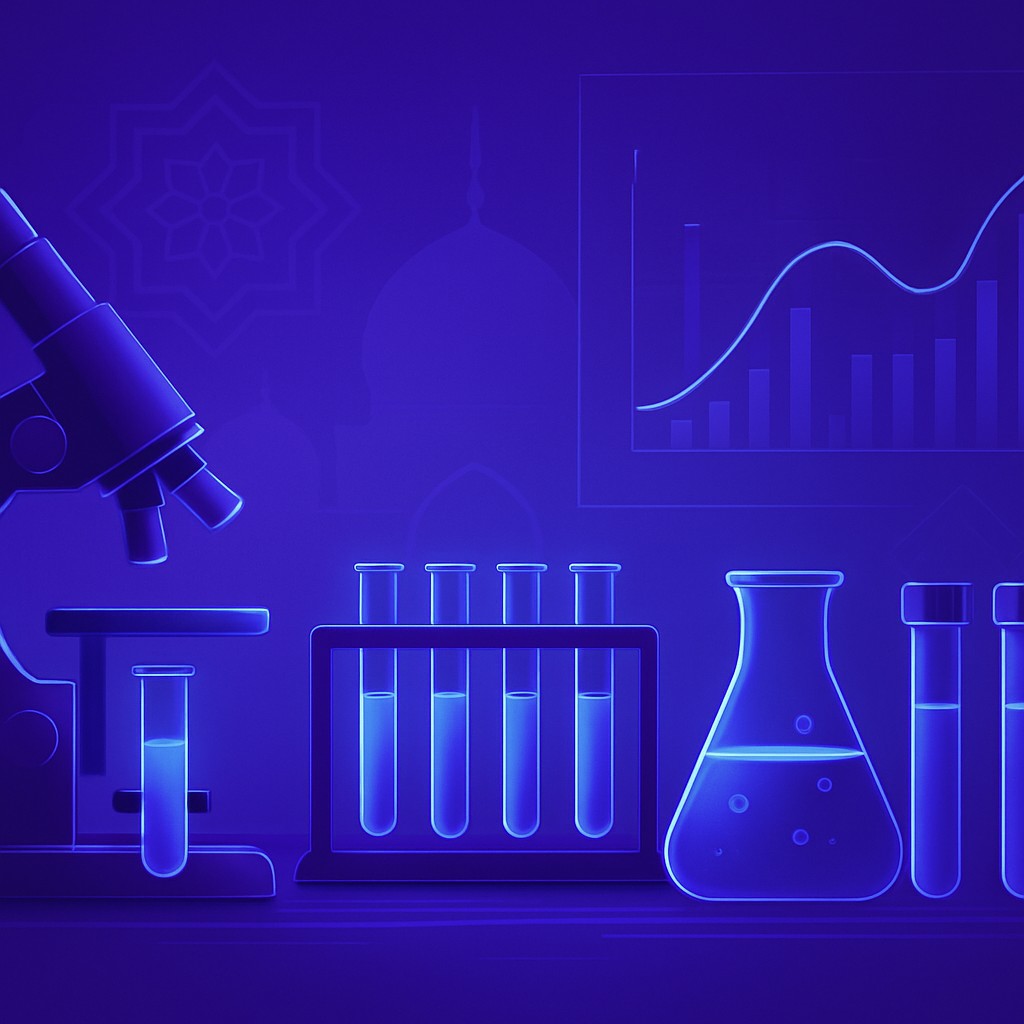 Top 10 Best Diagnostic Labs in Uzbekistan