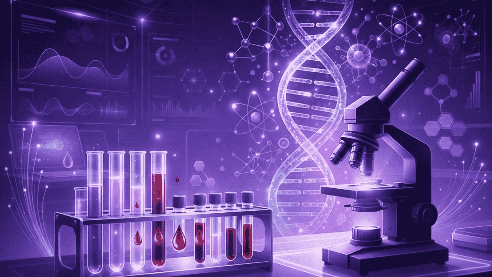 Top 10 Best Diagnostic Labs in Virginia Beach