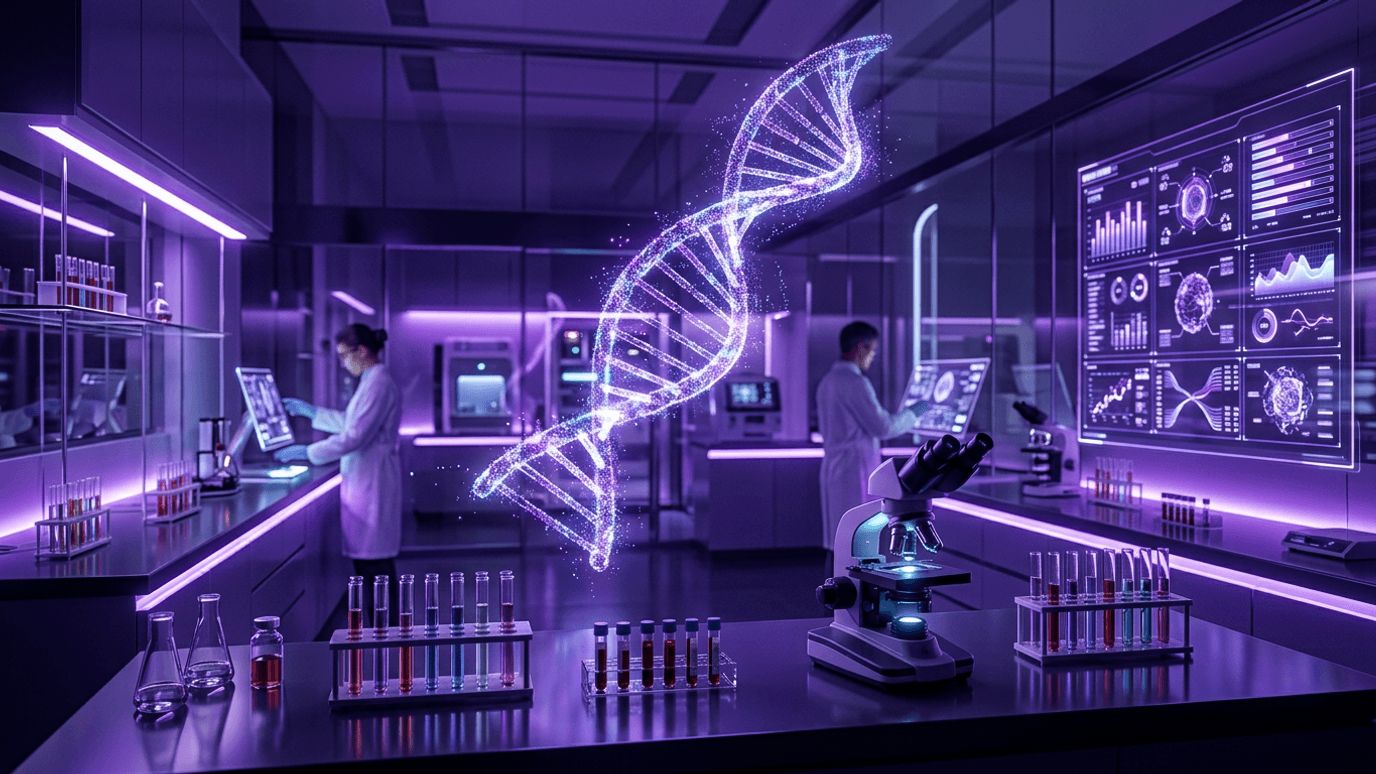 Top 10 Best Diagnostic Labs in Warren