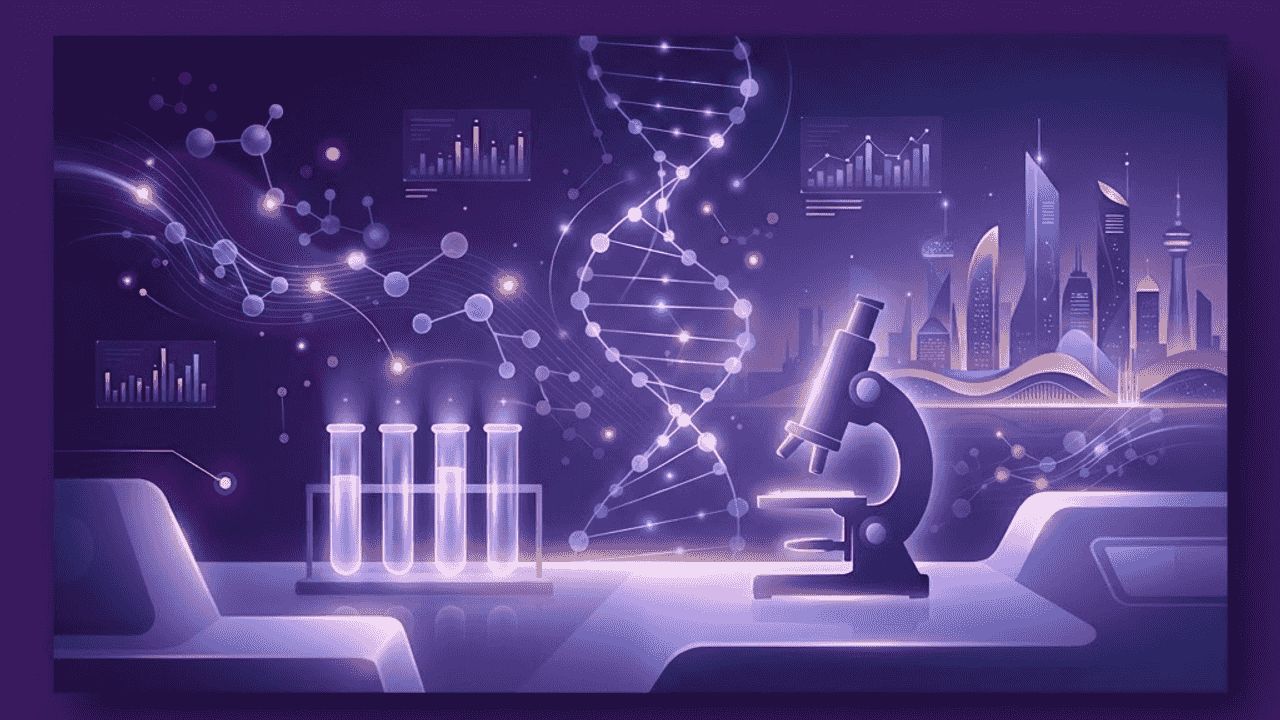 Top 10 Best Diagnostic Labs in Seattle