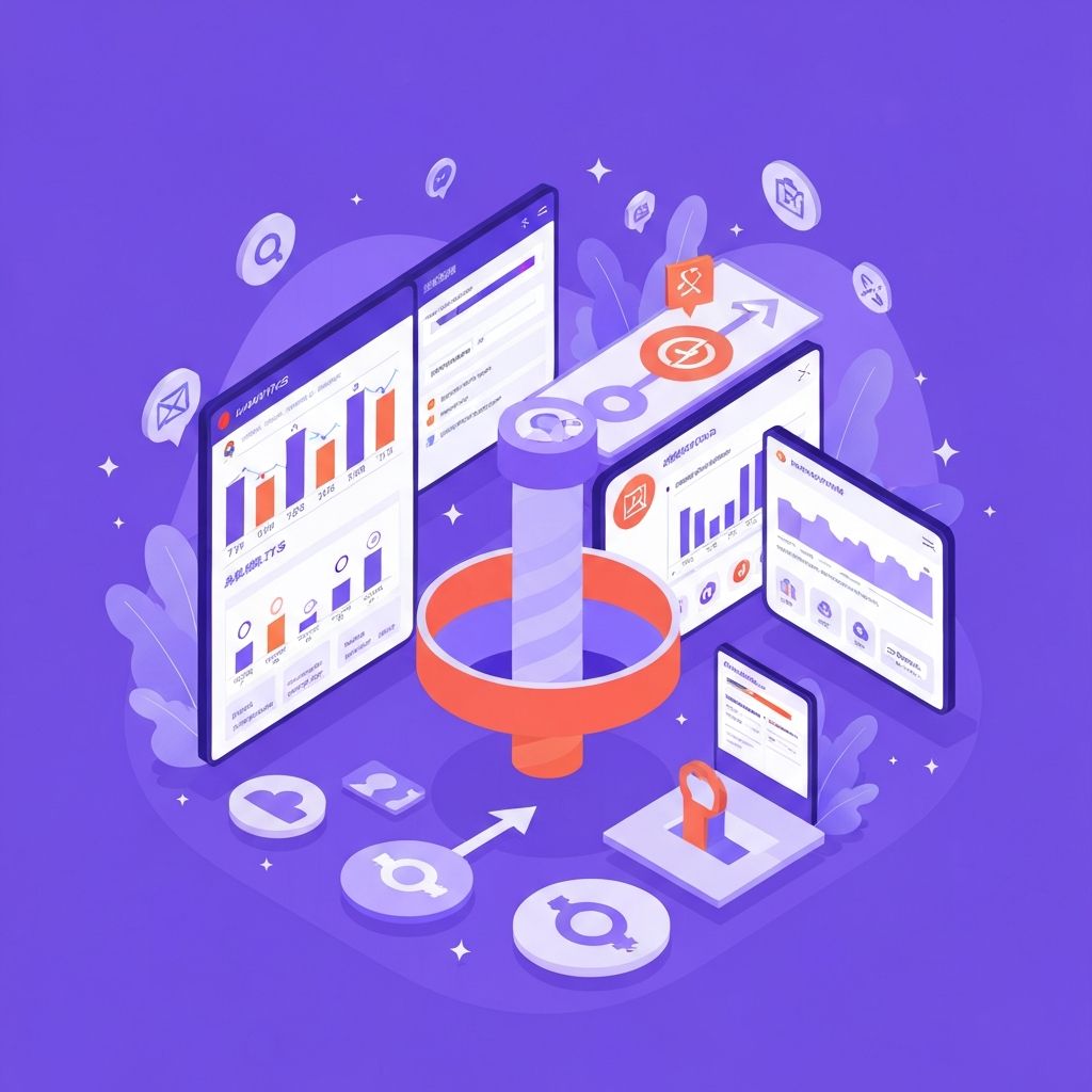 Top 10 Best Digital Marketing Companies in Datong