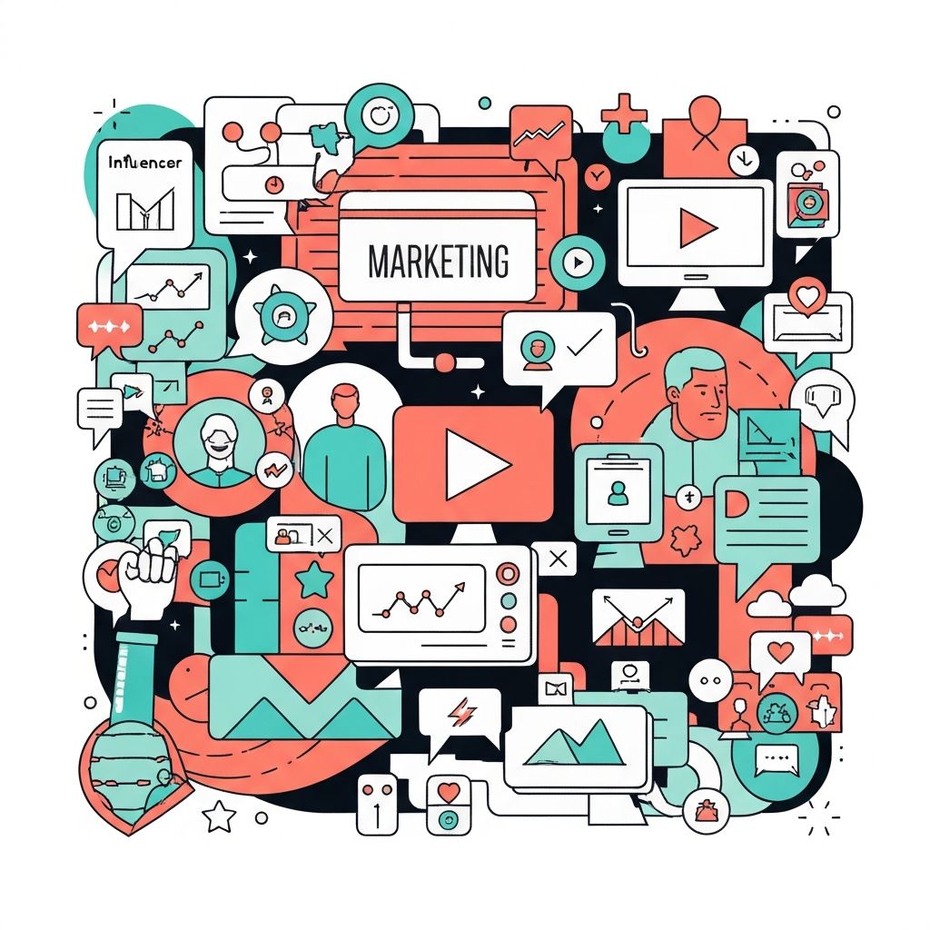 Top 10 Best Digital Marketing Companies in Aarhus